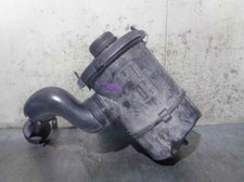 95516267805 support filtre à air pour PEUGEOT 106 (S1) 1.1 comprar usado  Enviando para Brazil