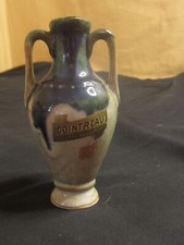 Vintage cointreau freres for sale  Pittsburgh