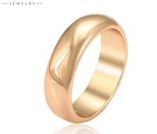 9ct ladies men for sale  LONDON