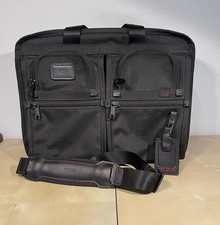 Aktentasche tumi alpha gebraucht kaufen  Landshut