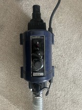 3kw vulcan nano for sale  BANSTEAD