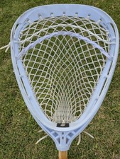 Stringking mark lacrosse for sale  Fullerton