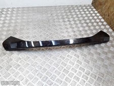 2015 HYUNDAI IX35 GRILLE BUMPER CENTRAL 865502Y000 comprar usado  Enviando para Brazil