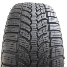 Bridgestone 195 r16 gebraucht kaufen  Berlin