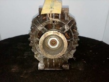 8200030635 LICHTMASCHINE / POLEA.FIJA / VALEO - 90.A / 345860 FÜR RENAULT SCENIC comprar usado  Enviando para Brazil