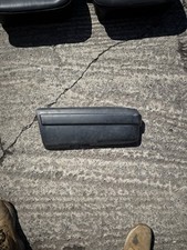 T25 big rear for sale  HONITON