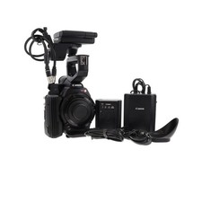 Canon cinema eos for sale  Smyrna