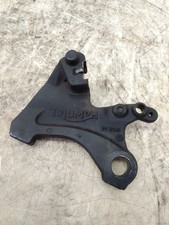 Rear brake caliper usato Rear brake caliper usato  Italia