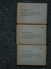 Münchhausens abenteuer eilebr gebraucht kaufen  Hirschhorn (Neckar)