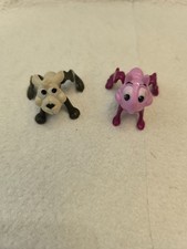 Figurines lapin k99 d'occasion  Haguenau