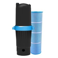 Swimline 150 ultra for sale  Lincoln