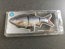 Savage gear line for sale  HUNTINGDON