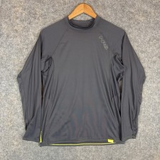 Nrs rash guard for sale  Houston