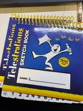 Boardgame parts telestrations for sale  Woodbury