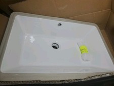 Lacava vanities rectangular for sale  Saint Paul