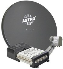 Astro asp 85a gebraucht kaufen Astro asp 85a gebraucht kaufen  Nidda