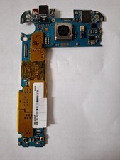Samsung edge g925f usato  Chioggia