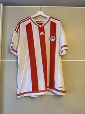 Olympiakos piraeus f.c. for sale  SOUTHAMPTON