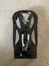 One burton mission for sale  Tacoma