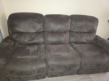 Seater electric recliner for sale  ENFIELD