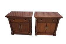 Pair thomasville empire for sale  Addison