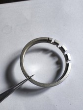 Omega speedmaster mark d'occasion  Le Raincy