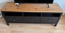 Bank hemnes ikea gebraucht kaufen  Schwetzingen