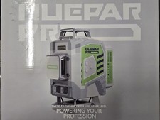 Huepar pro zk04cg for sale  OLDBURY