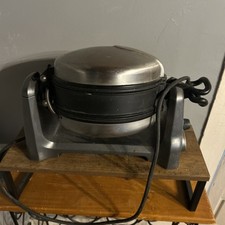 Kitchenaid kpwb100 pro for sale  Seabrook