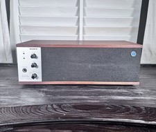 Vintage sony sta for sale  Philadelphia