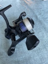 Masterline fishing debut for sale  LONGFIELD