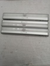 nachtlicht bewegungsmelder gebraucht kaufen nachtlicht bewegungsmelder gebraucht kaufen  Herten