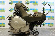 Ducati 750 engine for sale  COLCHESTER