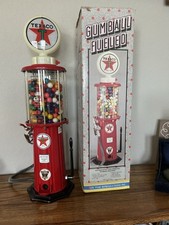 Vintage antique style for sale  Blanco
