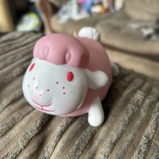 Baby annabell doll for sale  LONDON