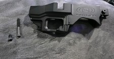 Outlier modular chassis for sale  Milwaukee