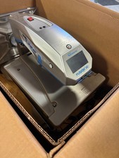 Stahls hotronix fusion for sale  Elk Grove Village