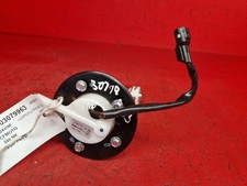 Cfmoto 300 fuel for sale  THAME