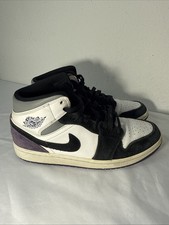 Jordan mid varsity gebraucht kaufen  Oberhausen