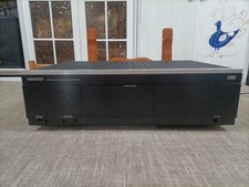 kenwood basic usato kenwood basic usato Sestu