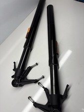 Ducati xdiavel front for sale  WAKEFIELD