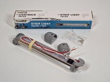 Vechline led linienleuchte gebraucht kaufen Vechline led linienleuchte gebraucht kaufen  Seckach