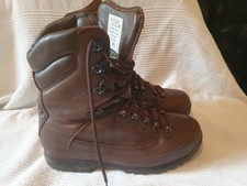 Karrimor combat cold for sale  LONDON