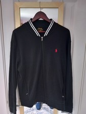 Ralph lauren polo for sale  LLANFAIRFECHAN