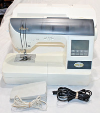 Ellure baby lock for sale  Avondale
