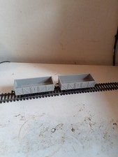 Jouef playcraft gauge for sale  BRADFORD