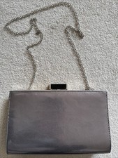 Women pewter silver for sale  TADWORTH
