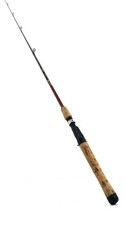 Star classic series for sale  Princeton Junction