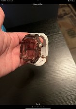 White mod kit for sale  Chicago