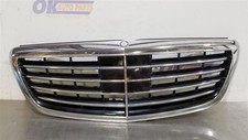 2017 mercedes s550 for sale  Richland